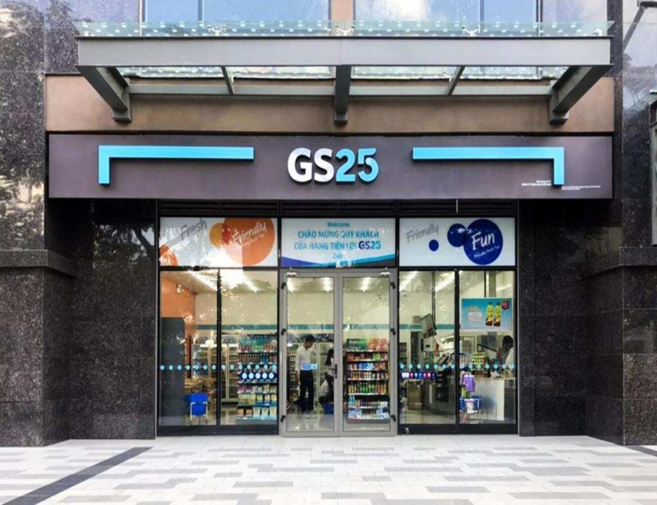 Smile Home - Saigonroyal - Tresor Apartment - Center District 4 Хошимин Екстериор снимка